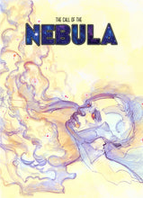 CALL OF THE NEBULA